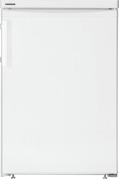 Actual product image Liebherr TP 1424 (120 l)