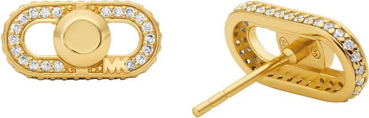 Produktbild Michael Kors Premium Ohrstecker (Sterling Silber)