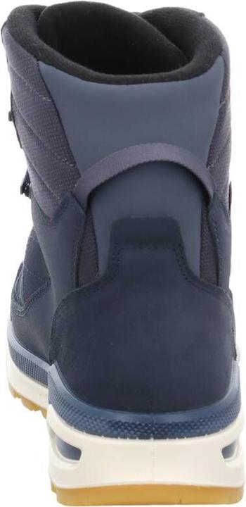 Actual product image Lowa Ottawa GTX (46.5)