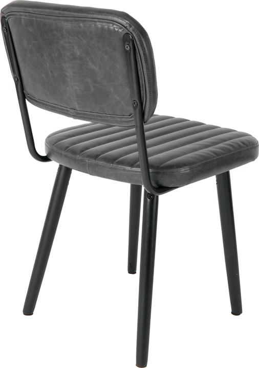 Actual product image White Label Living Jake Worn