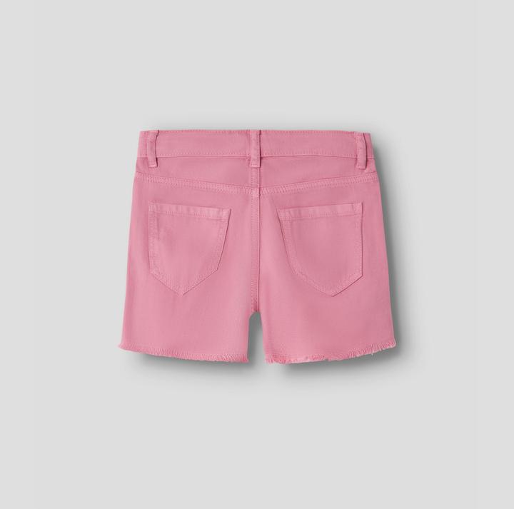 Produktbild Name it NKFROSE MOM TWI SHORTS 3248-TW TB (98)