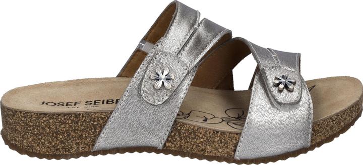 Image du produit Josef Seibel 78582-38 (36)
