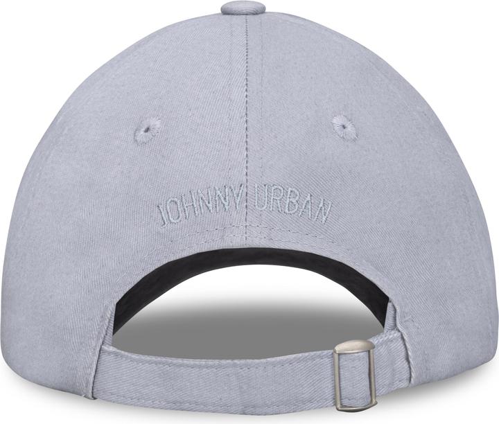 Actual product image Johnny Urban Cap Jen (One size)