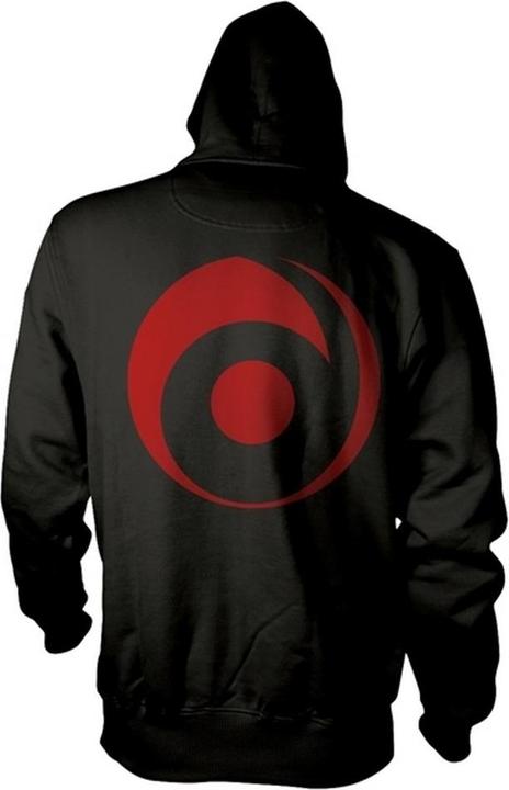 Produktbild Universal Textiles Kapuzenpullover (S)