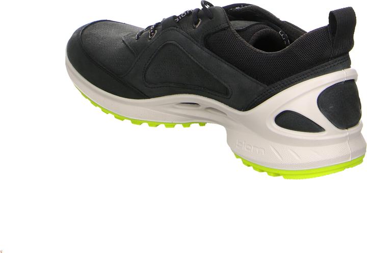 Produktbild Ecco Biom Energi M (48)