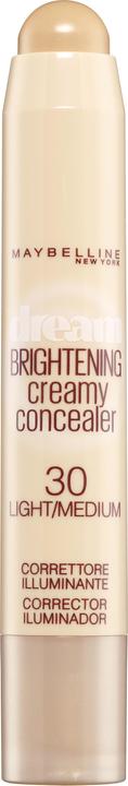 Produktbild Maybelline New York Dream Brightening (30 Light Medium)