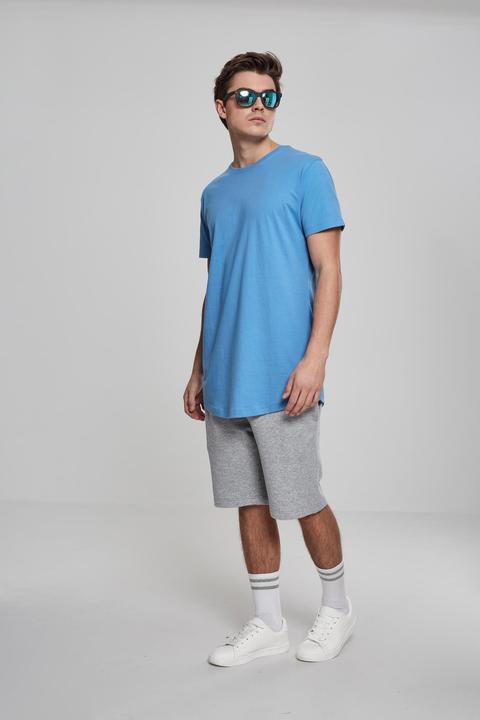 Produktbild Urban Classics Tall Tee (XS)