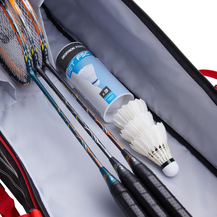 Actual product image Perfly BL 190 Club