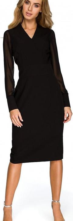 Stylove Cocktailkleid (XL)
