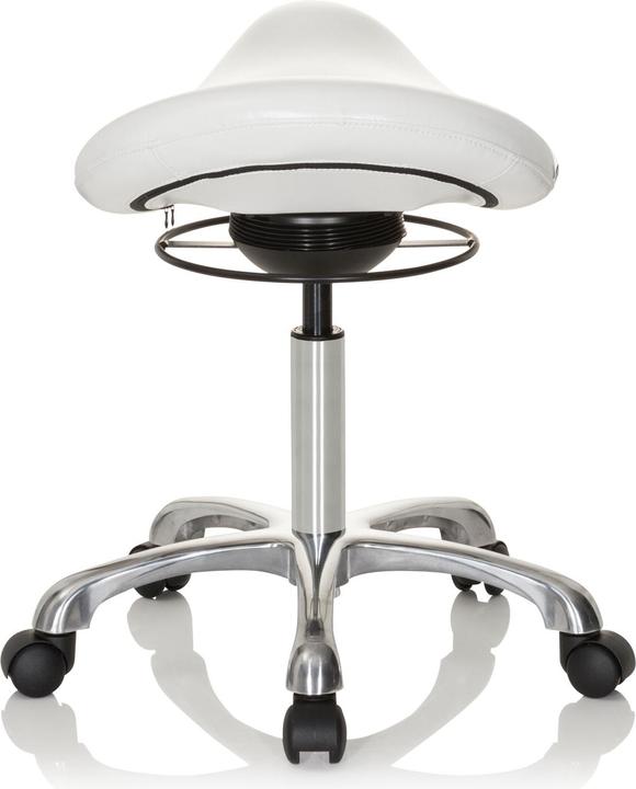 Produktbild Hjh Office Ortho Sit