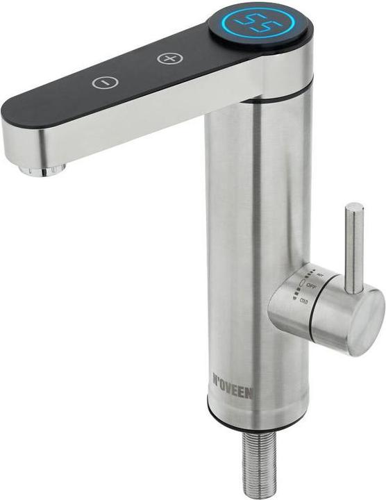 Produktbild Noveen Durchlauferhitzer IWH960