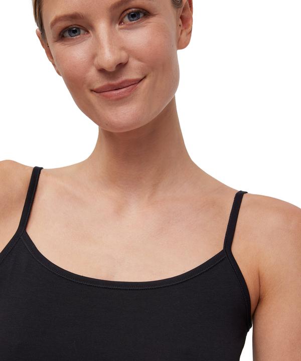 Immagine prodotto Falke 2-Pack Damen (L)