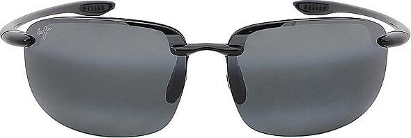 Immagine prodotto Maui Jim 456
