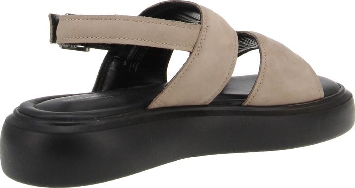 Actual product image Vagabond Blenda (38)