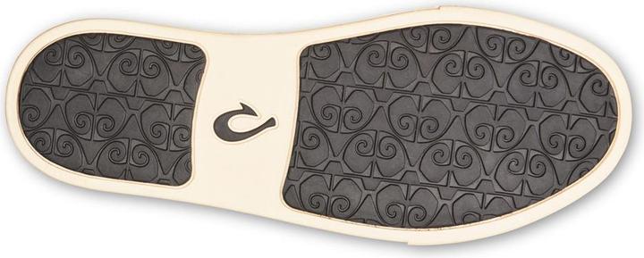 Actual product image OluKai Pehuea (39)