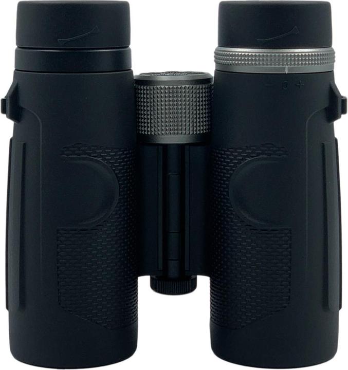 Image du produit Admiral Milan 8x32 ED II (8 x, 32 mm)
