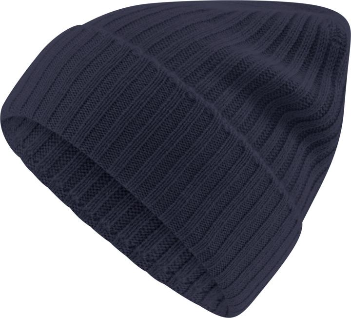 Falke Ribbed Hat (Taille unique)