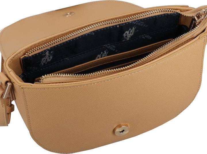Produktbild U.S. Polo Jones Umhängetasche 22 cm