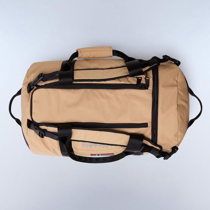 Produktbild Napapijri Bering (51 l)