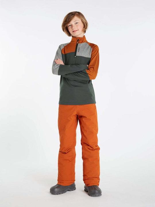 Actual product image Protest 1/4 ZIP TOP PRTNANNO JR (128)