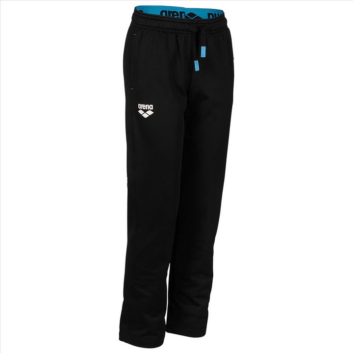 Produktbild Arena Jr Team Pant Solid Knitted Poly (164)