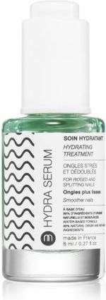 Immagine prodotto Nailmatic Siero Hydra per la cura delle unghie (8 ml)