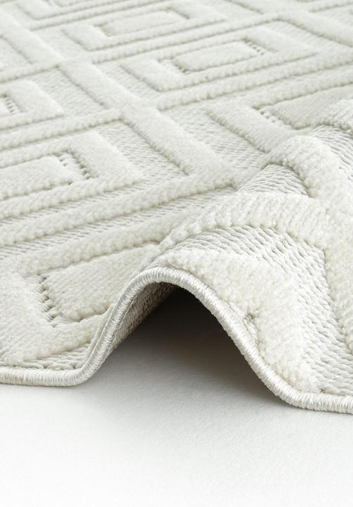 Produktbild Conceptum Hypnose Rye (200 x 300 cm)