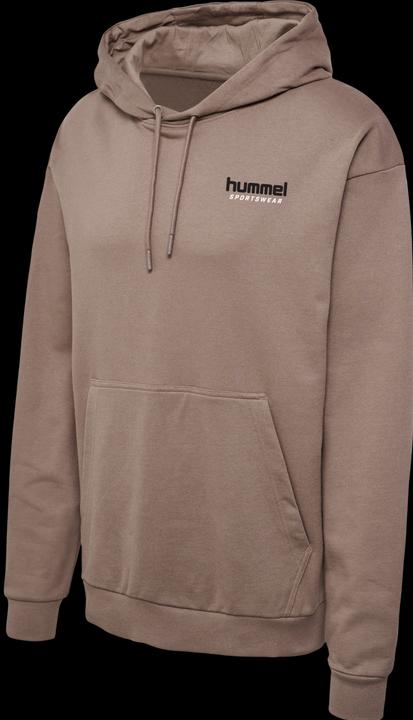 Image du produit hummel Hoodie Hmllgc Nate (S)