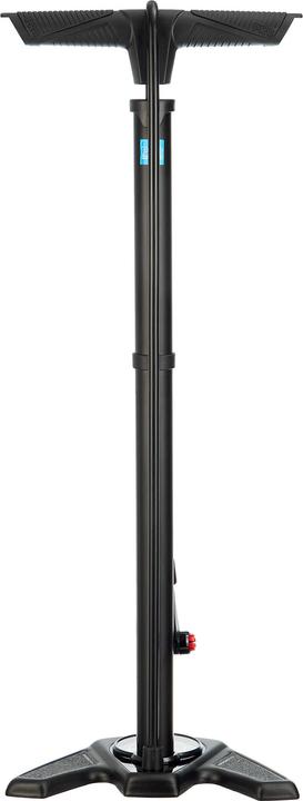 Actual product image PRO Performance