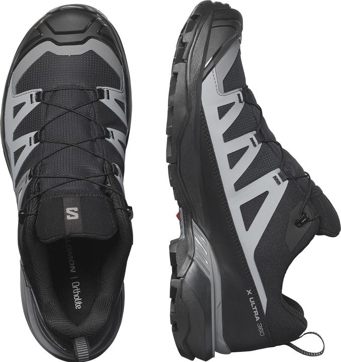 Produktbild Salomon X Ultra 360 GTX (42)