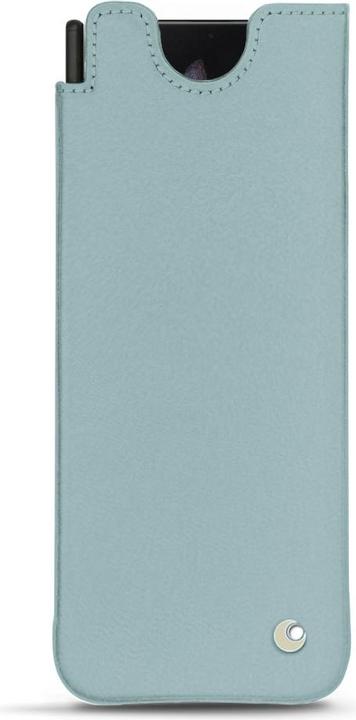 Image du produit Noreve Housse cuir (Samsung Galaxy Z Fold3)