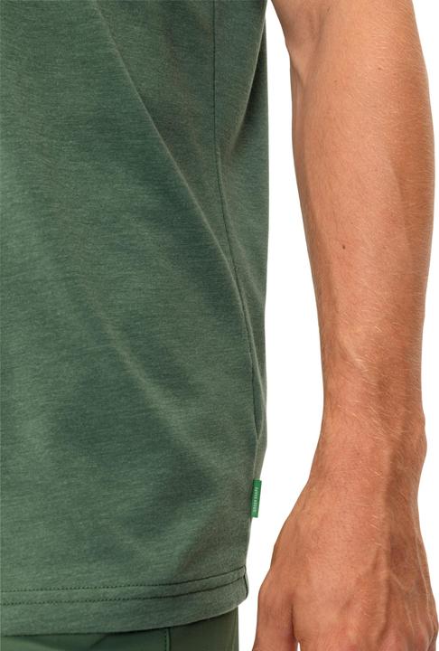 Produktbild Vaude Tekoa T-Shirt III (M)