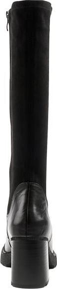Actual product image Caprice Ankle boot (36)