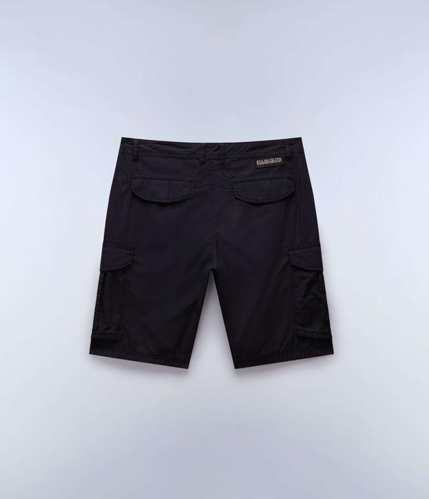 Actual product image Napapijri Noto (29)