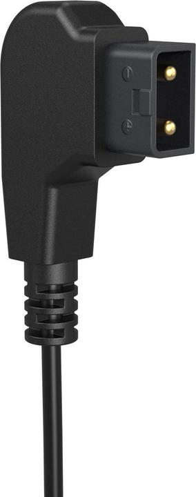Produktbild SmallRig D-Tap to NP-FZ100 Dummy Battery Power Cable 4253B (Kamera Akku, Kamera Akku Netzadapter)