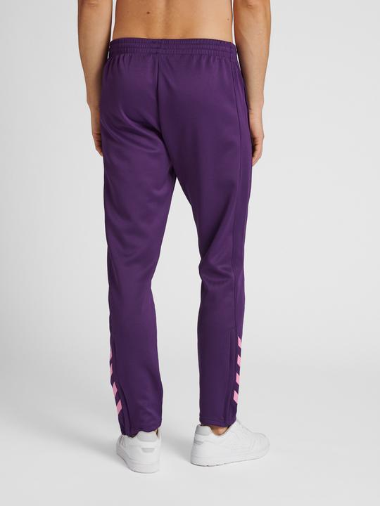 Immagine prodotto hummel Pantaloni Core Xk Poly (S)