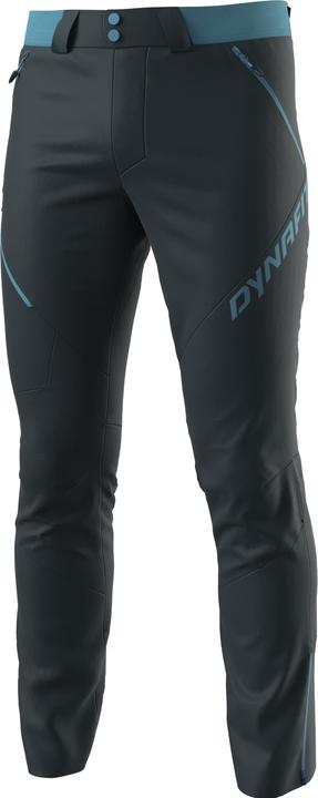 Dynafit Transalper Pant (XXL)