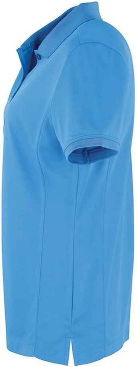Immagine prodotto Premier Coolchecker Maglietta Polo Donna (42)