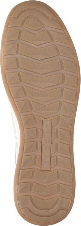Actual product image Bugatti Sneaker (46)