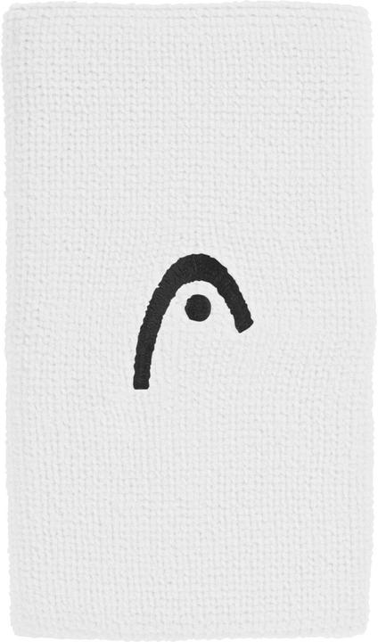 Immagine prodotto Head Nastro per saldatura da 5" bianco