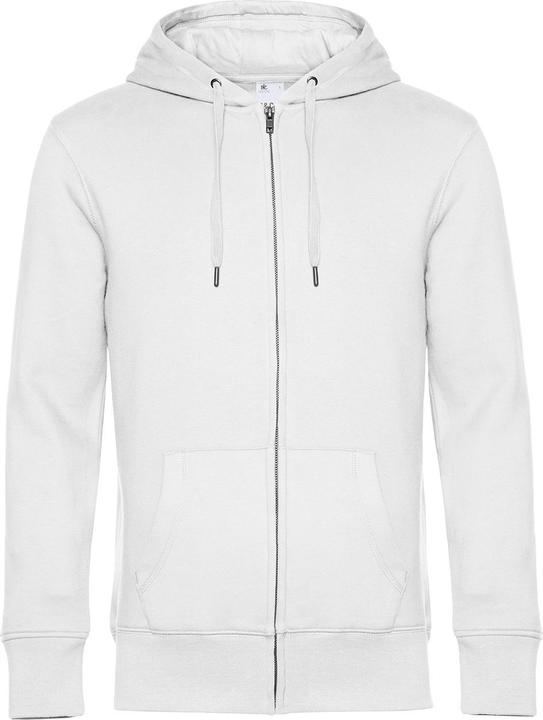 Produktbild B&C UTBC4692 P (S)