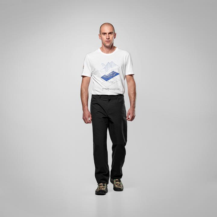 Produktbild Salewa Fanes Hemp Light Pant M (S)