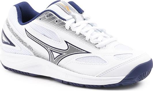 Produktbild Mizuno Stealth Star Junior (36)