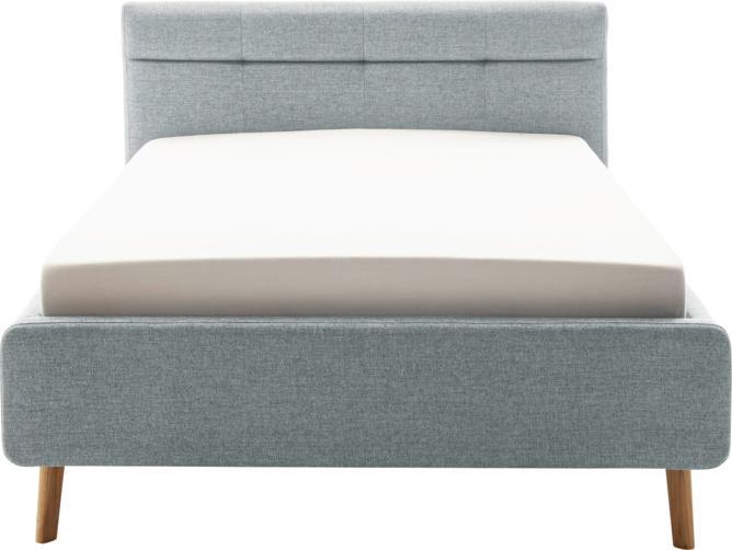 Produktbild Meise Möbel Lotte (140 x 200 cm)
