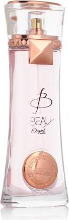 Immagine prodotto Armaf Beau Elegant by Eau de Parfum Spray 100 ml (Eau de parfum, 100 ml)