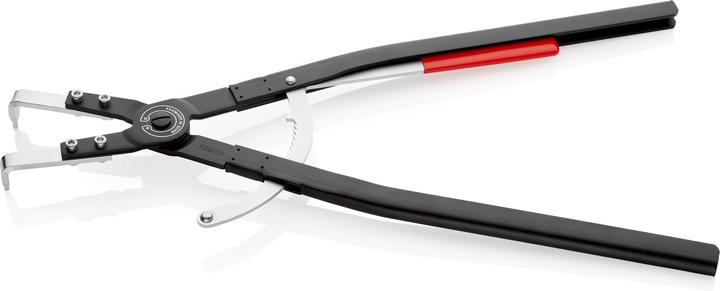 Produktbild Knipex Sicherungsringzange (600 mm)