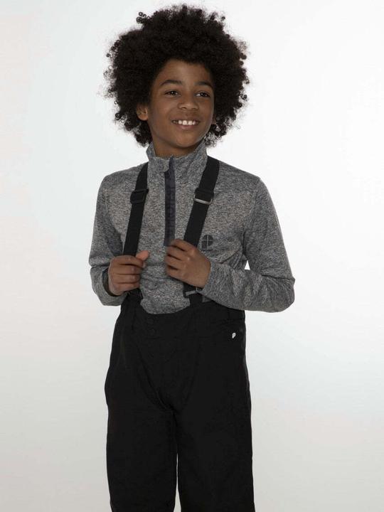 Image du produit Protest BORK JR snowpants (176)