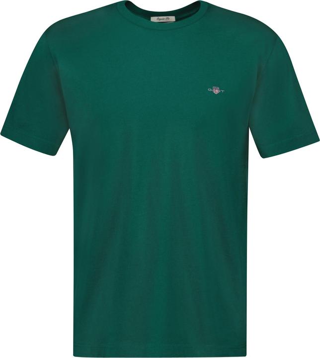 Verde (verde bosco intenso)