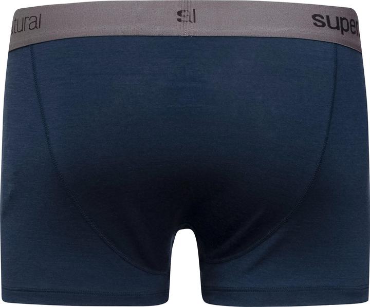Immagine prodotto Super Natural Base 175 Boxer medio (XXL)