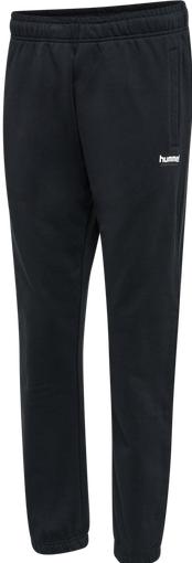 Immagine prodotto hummel Pantaloni Lgc Shai Regular (M)